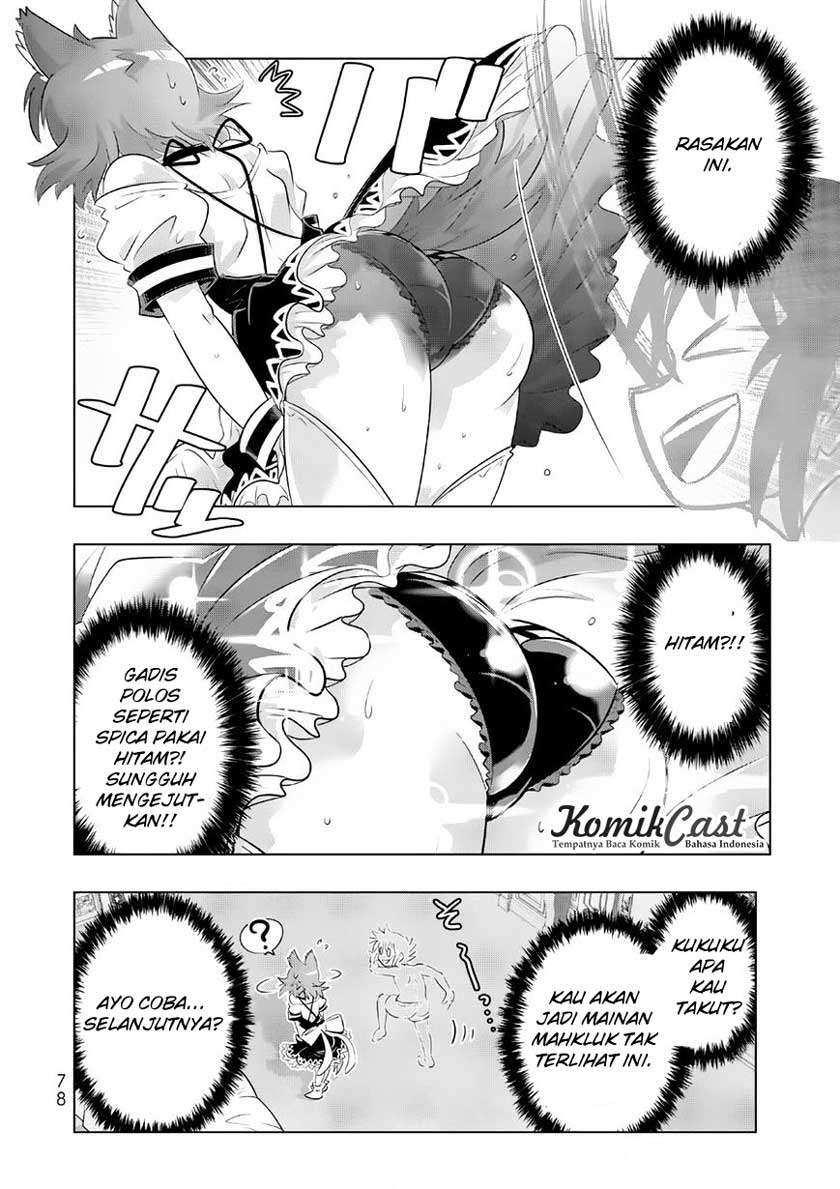 Chapter 12 - halaman 16