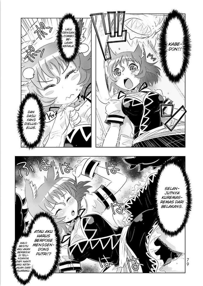 Chapter 12 - halaman 17