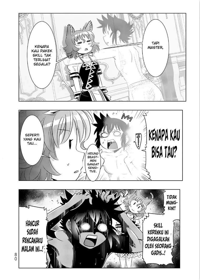 Chapter 12 - halaman 18