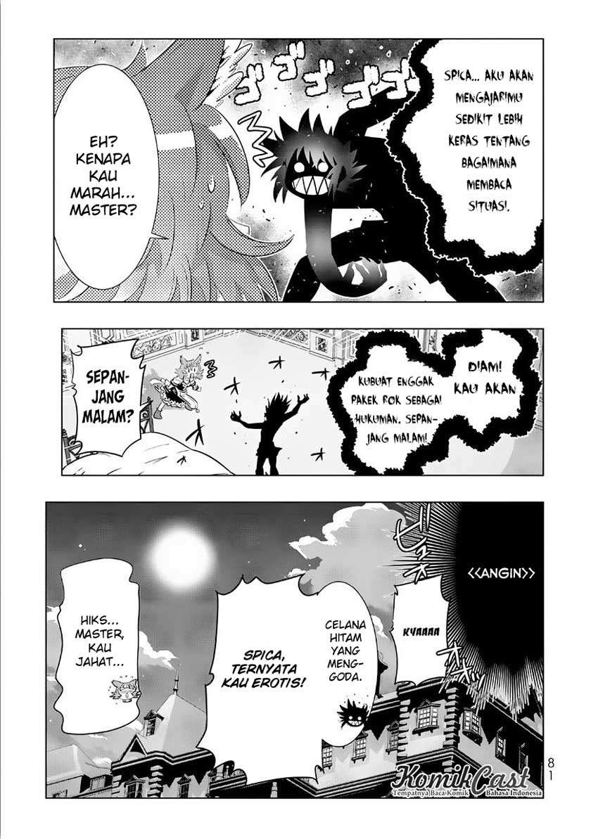 Chapter 12 - halaman 19