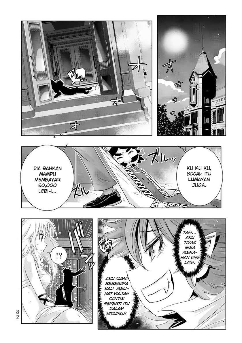 Chapter 12 - halaman 20
