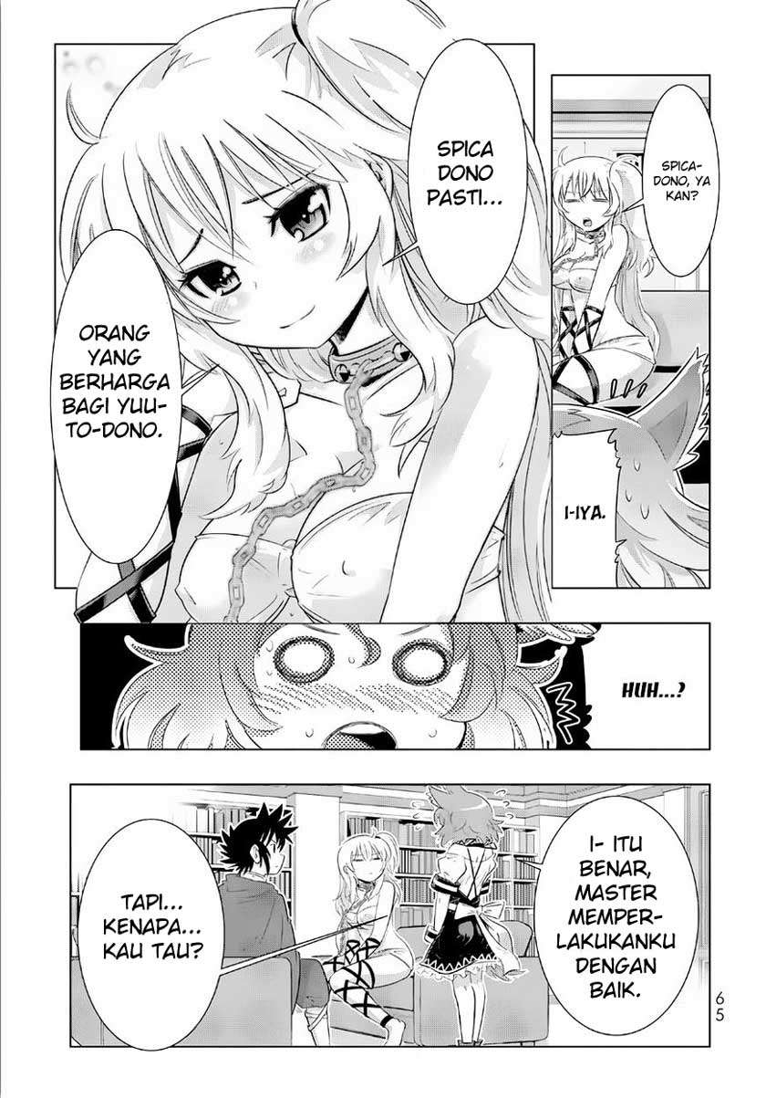 Chapter 12 - halaman 3