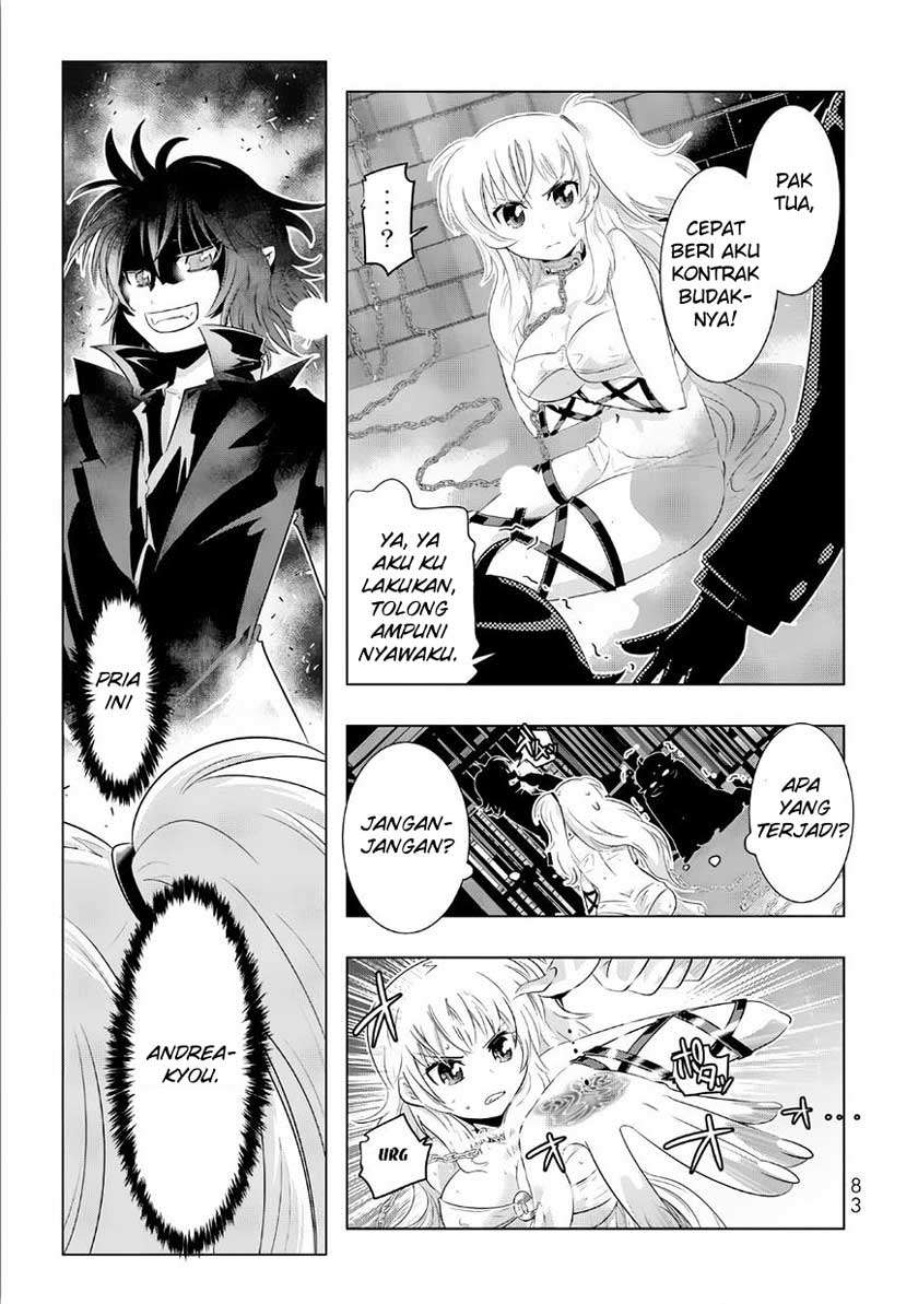 Chapter 12 - halaman 21