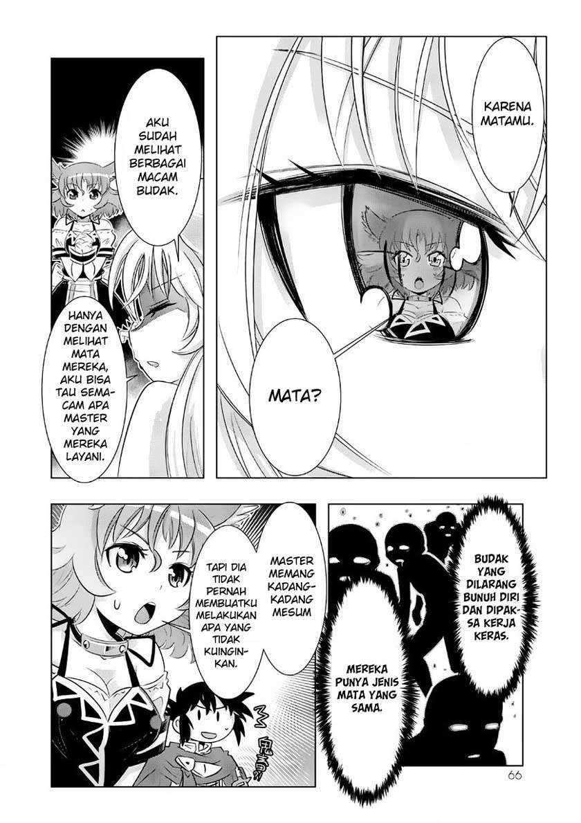 Chapter 12 - halaman 4