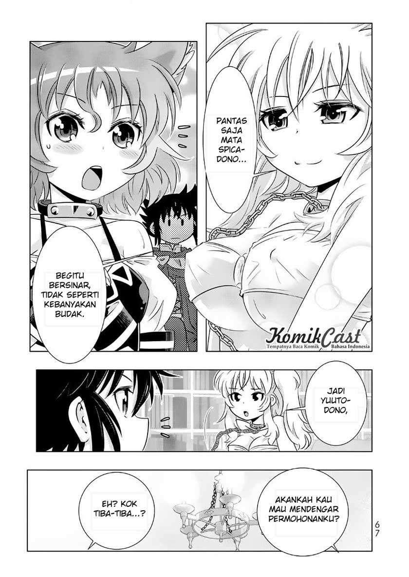 Chapter 12 - halaman 5