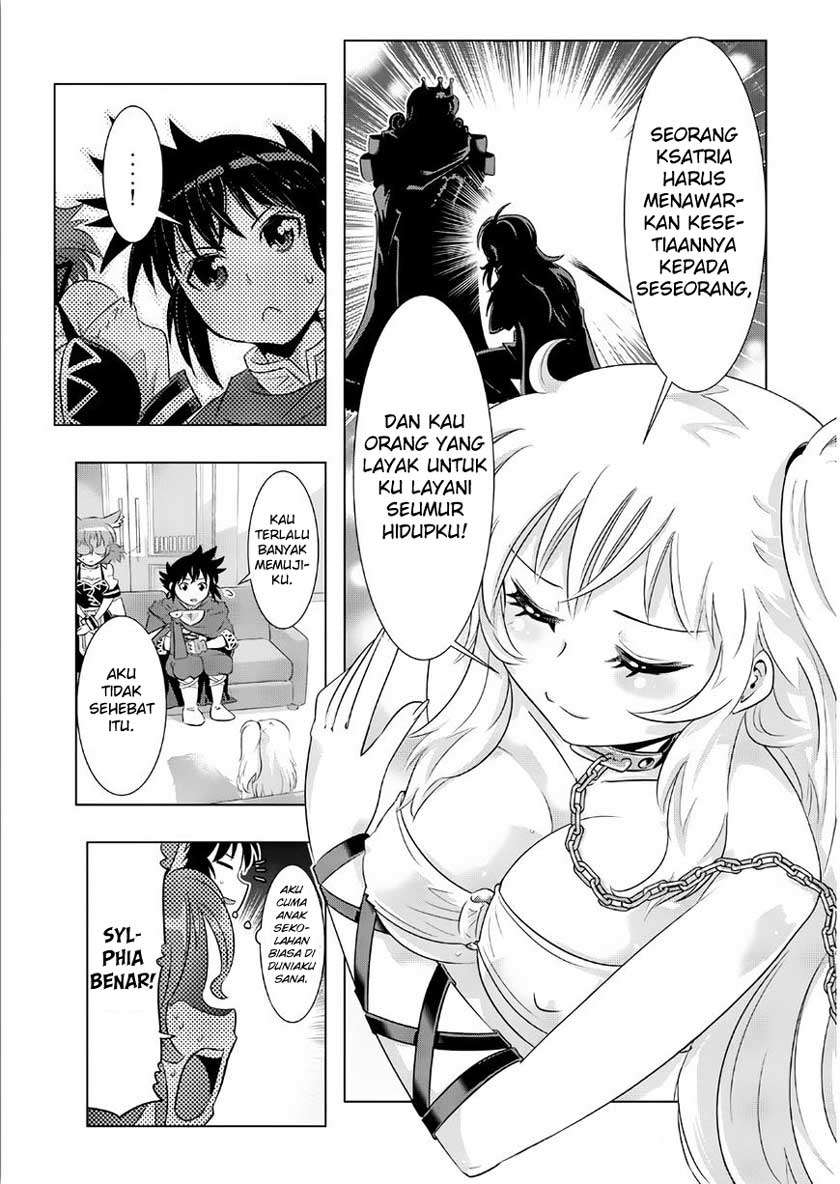 Chapter 12 - halaman 7