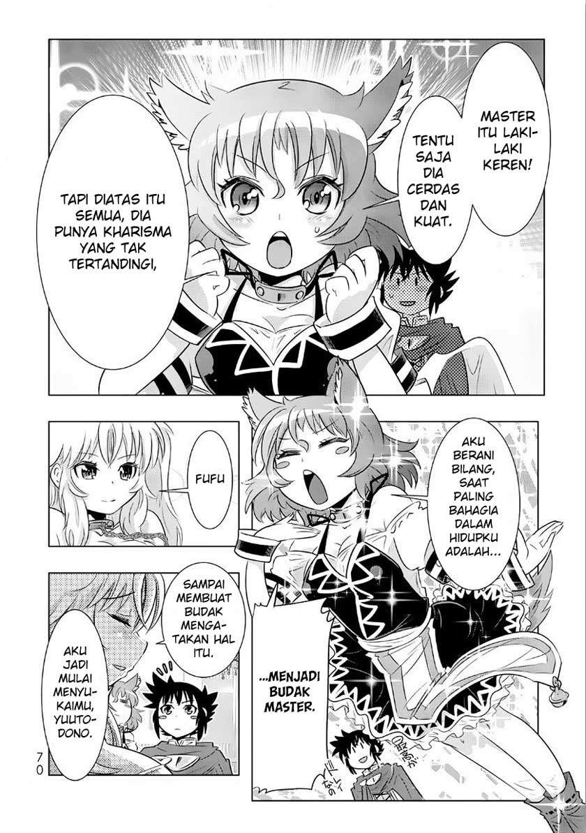 Chapter 12 - halaman 8