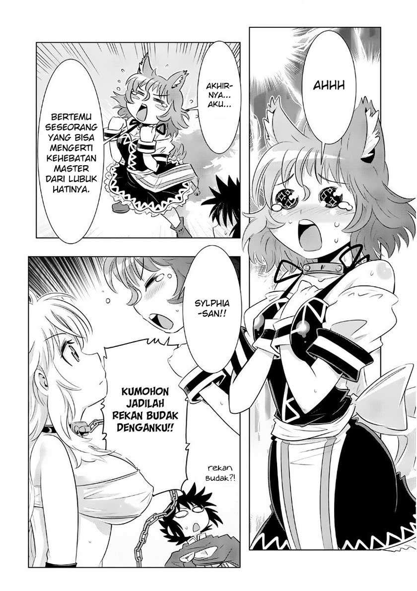 Chapter 12 - halaman 9