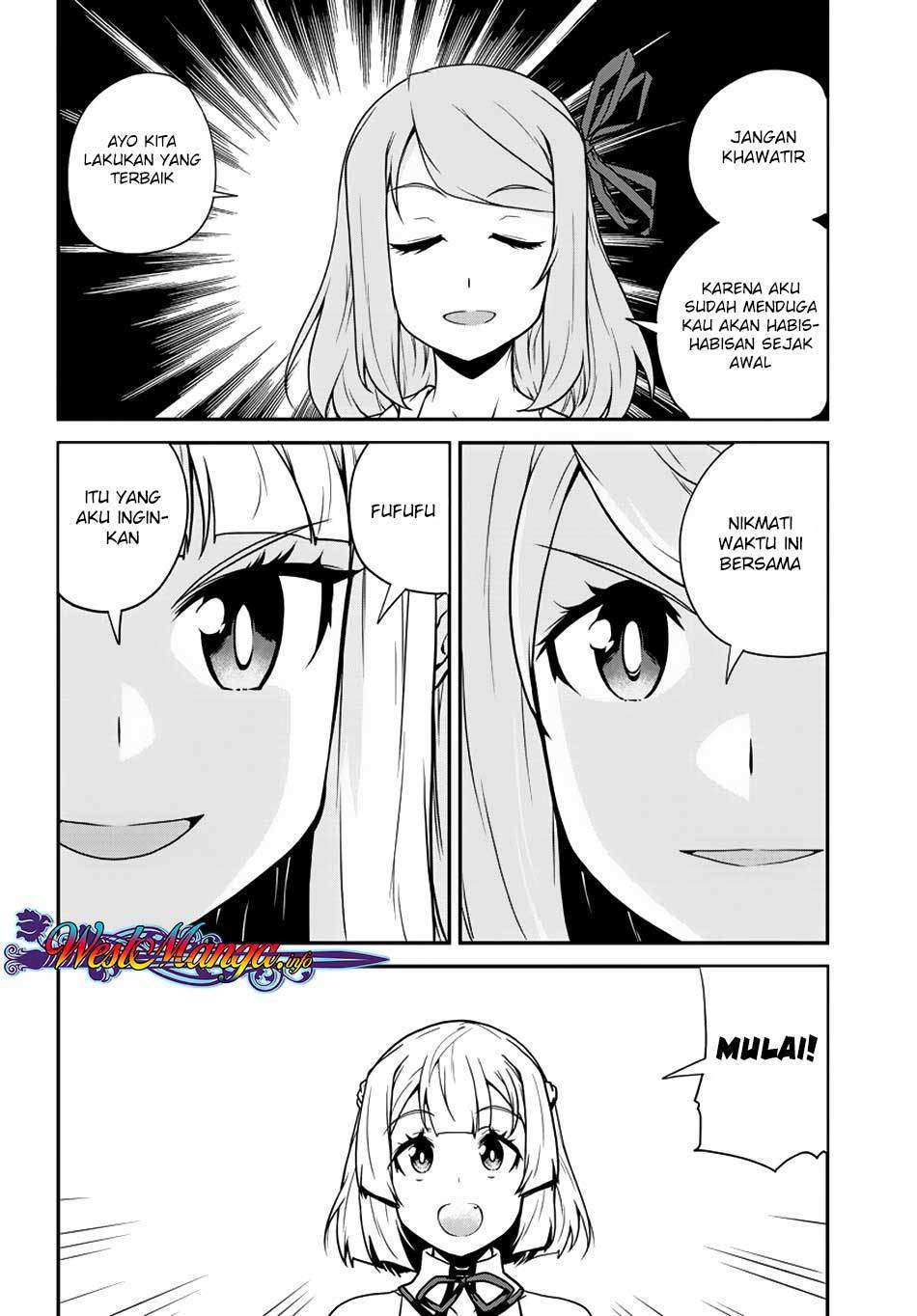 Chapter 80 - halaman 4