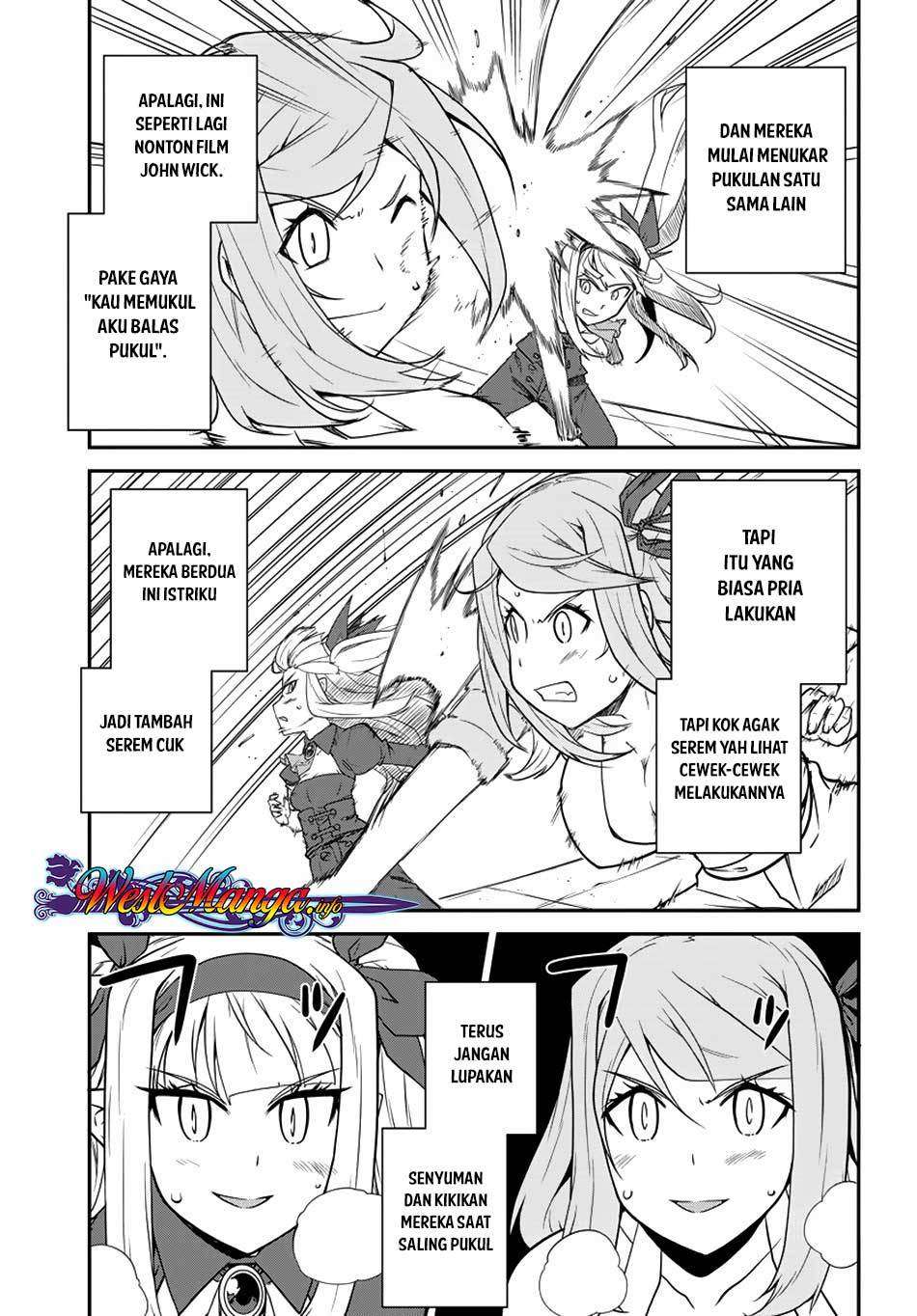 Chapter 80 - halaman 5