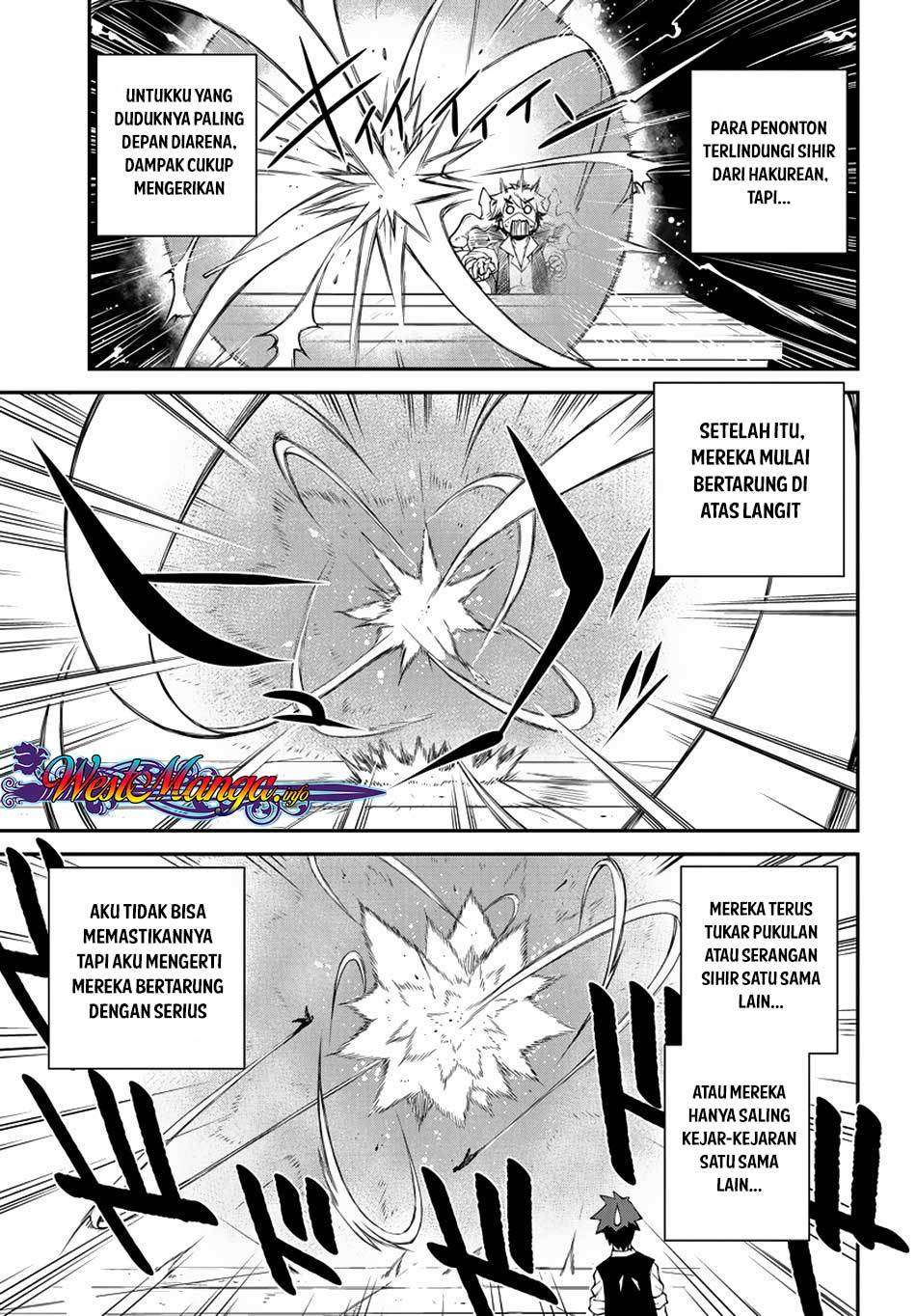 Chapter 80 - halaman 7