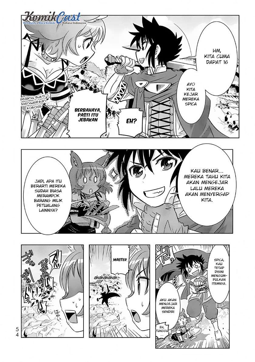Chapter 11 - halaman 12