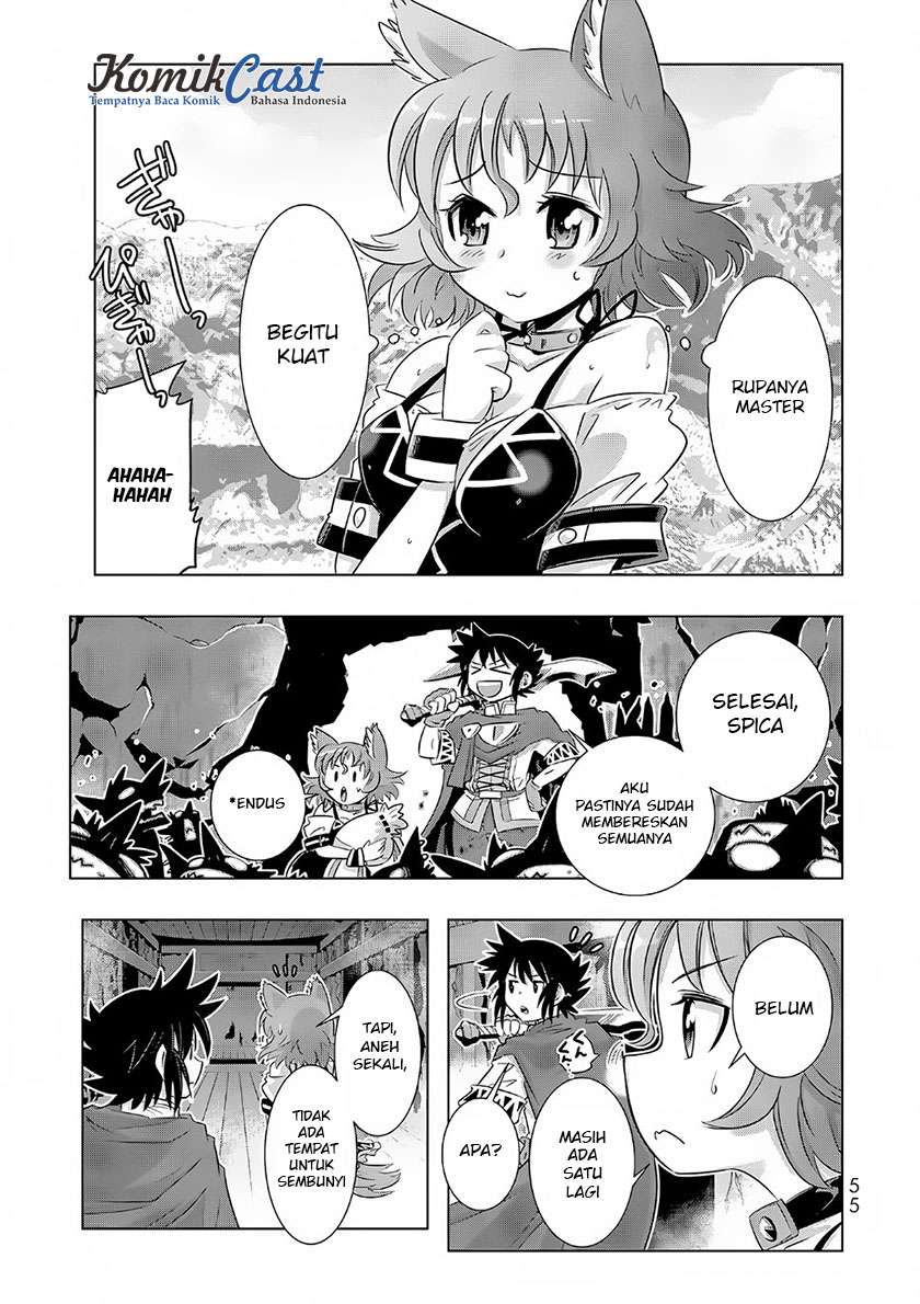 Chapter 11 - halaman 13