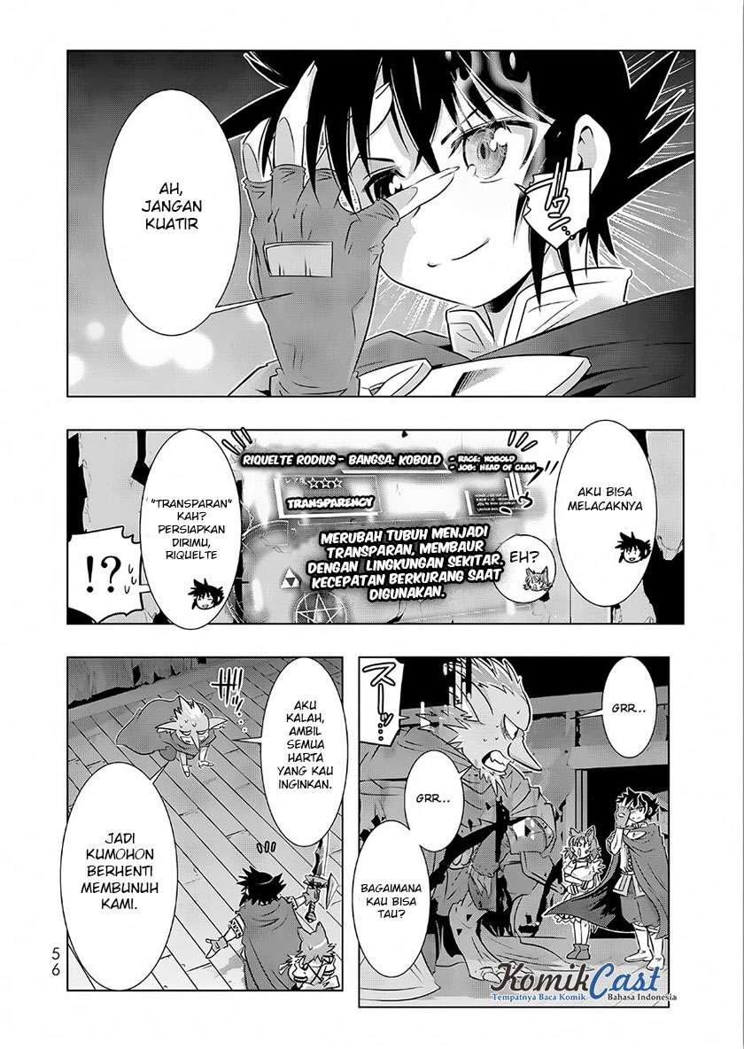 Chapter 11 - halaman 14