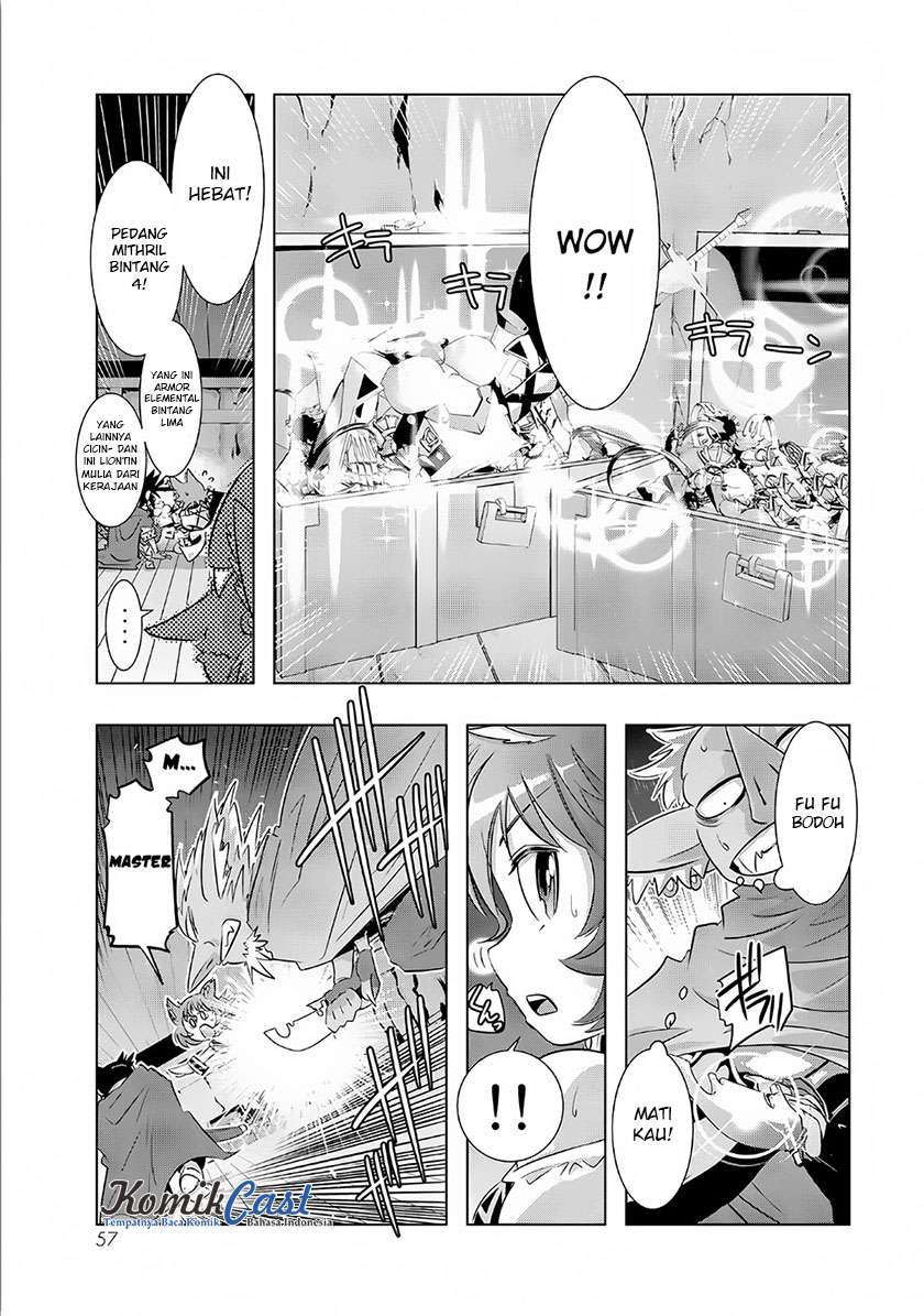Chapter 11 - halaman 15