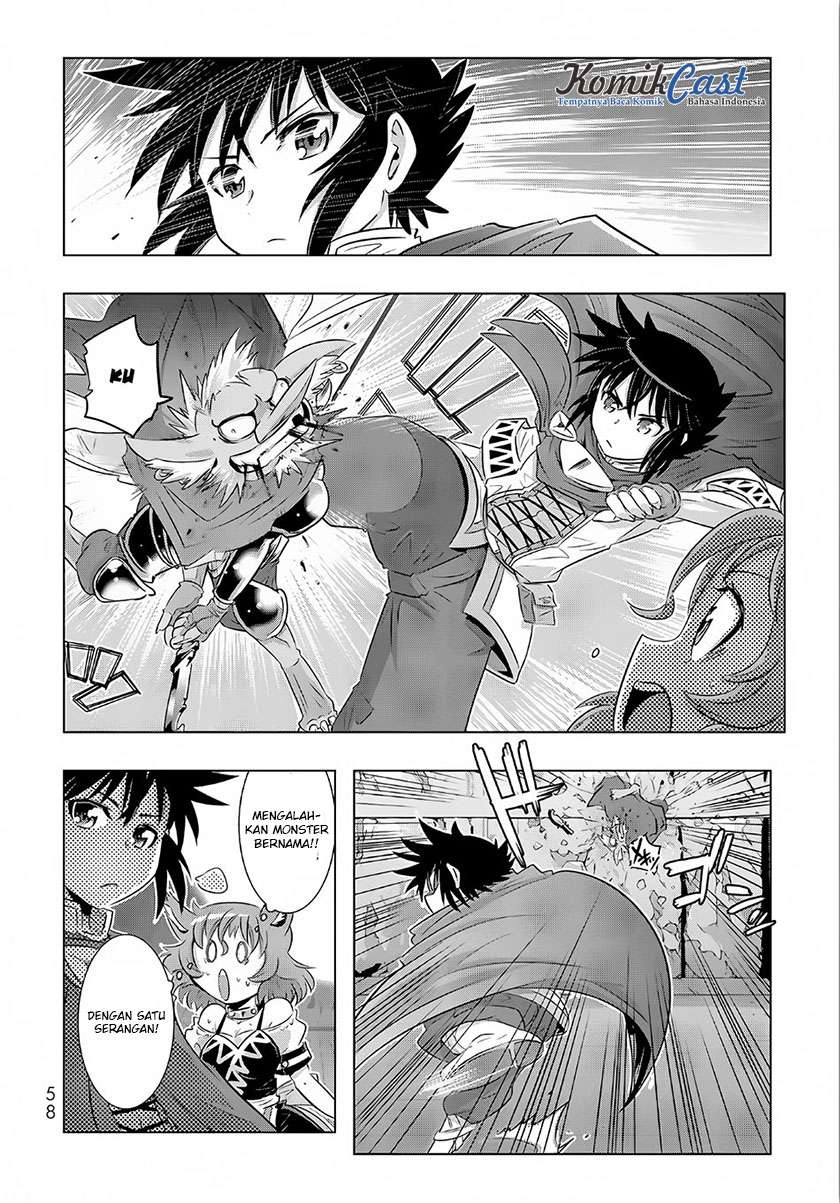 Chapter 11 - halaman 16