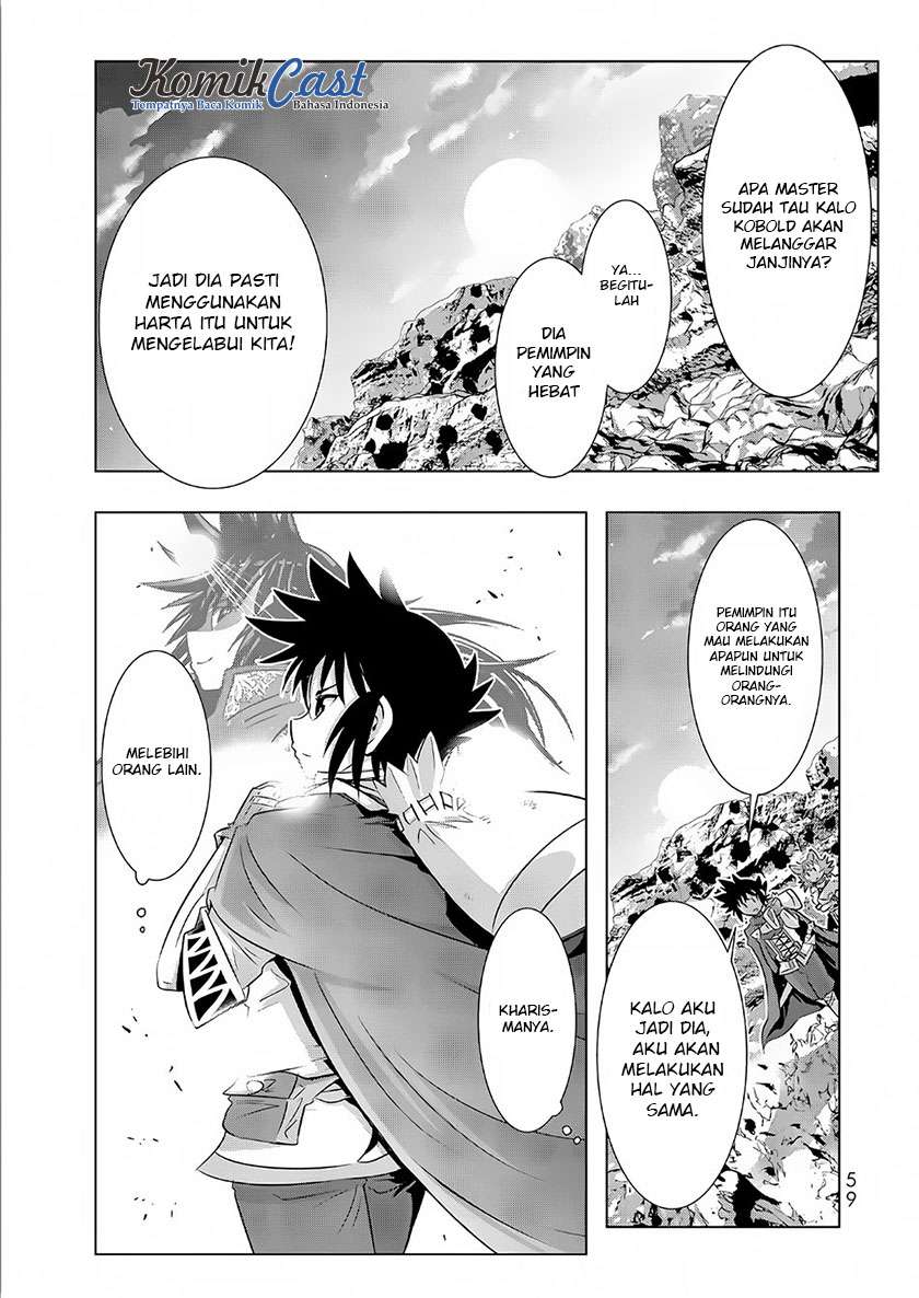Chapter 11 - halaman 17