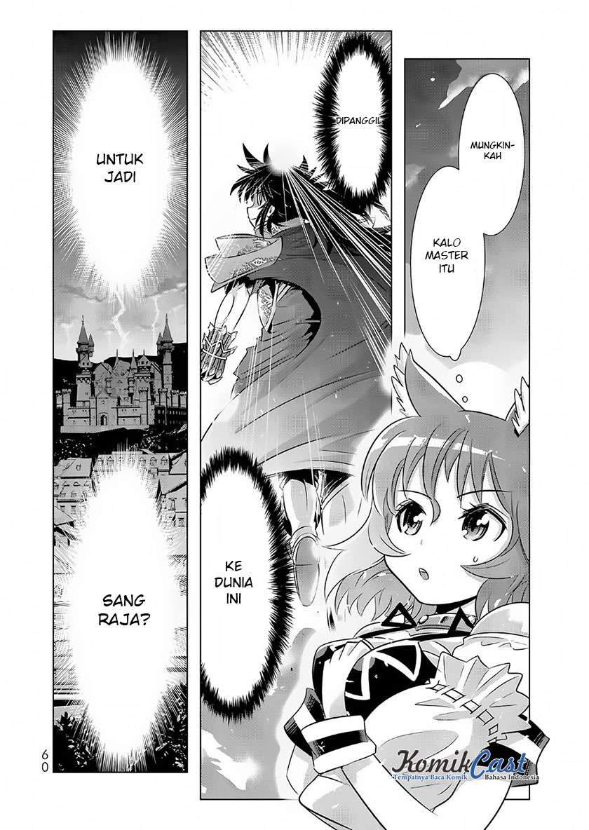 Chapter 11 - halaman 18