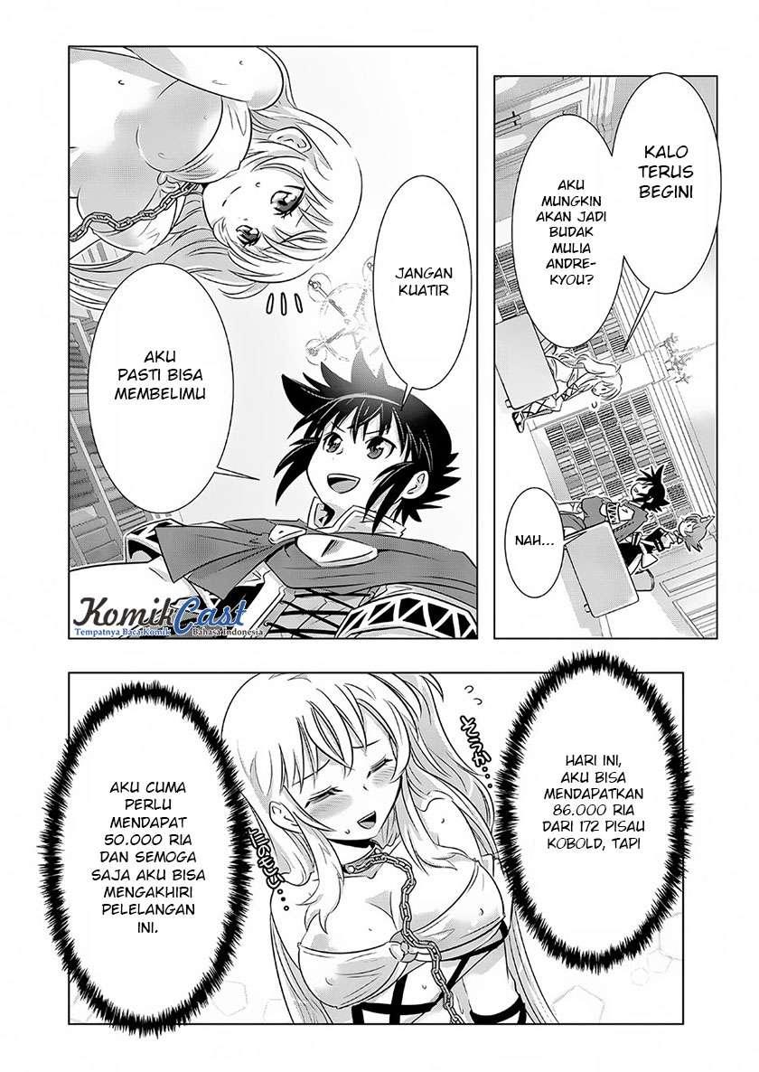 Chapter 11 - halaman 20