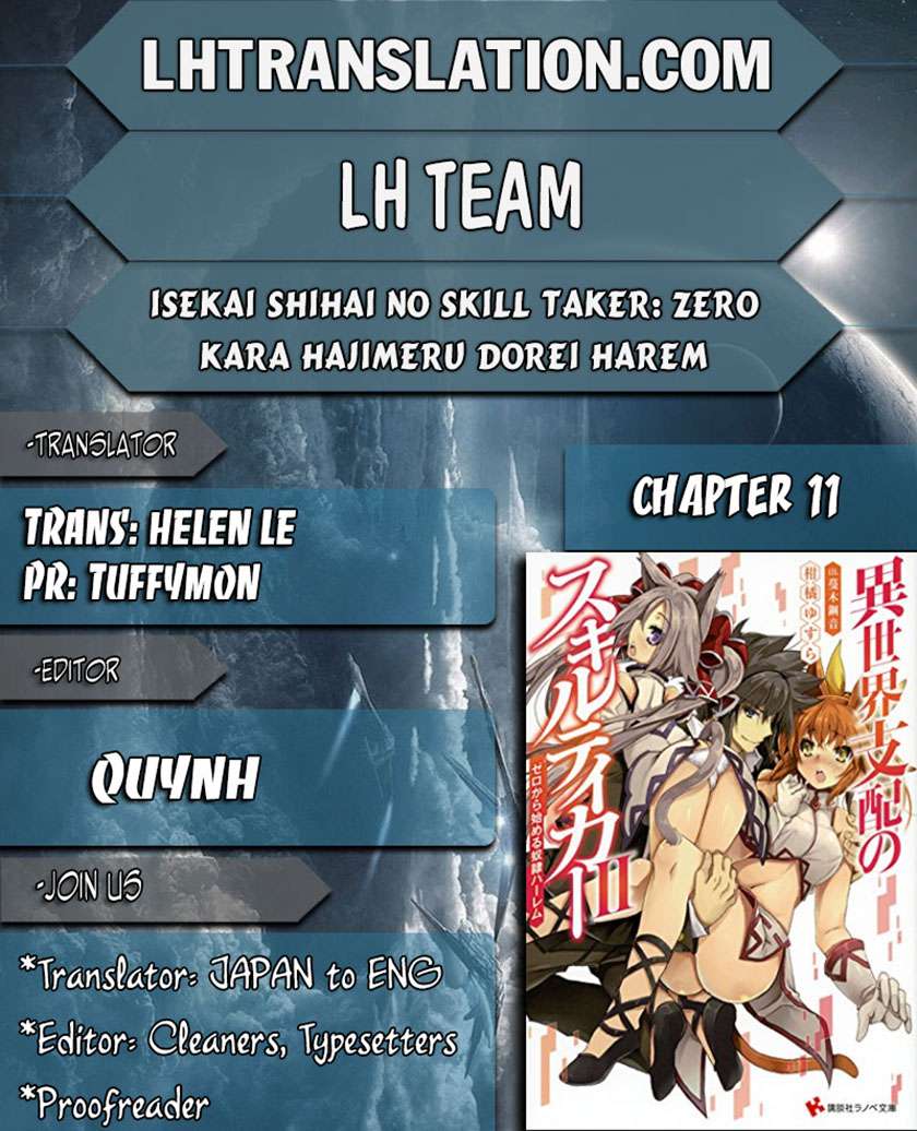 Chapter 11 - halaman 3