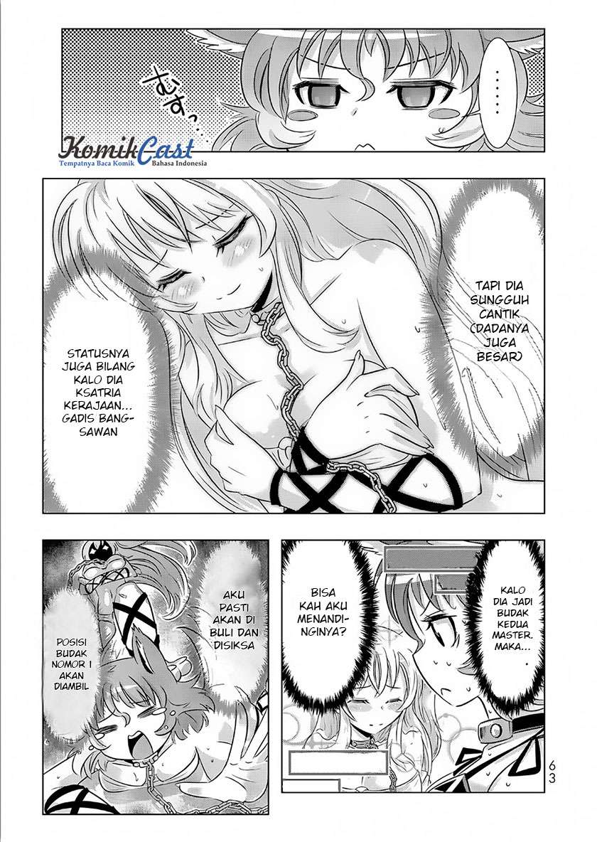 Chapter 11 - halaman 21