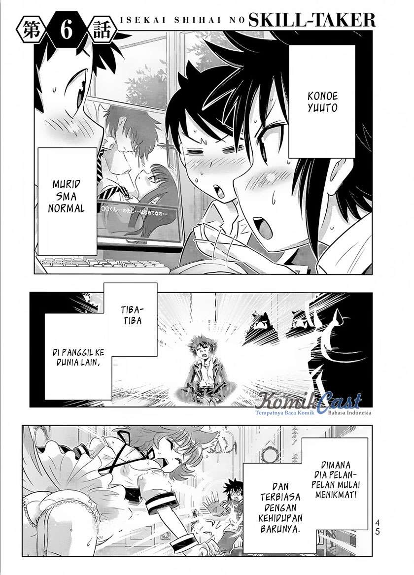 Chapter 11 - halaman 4