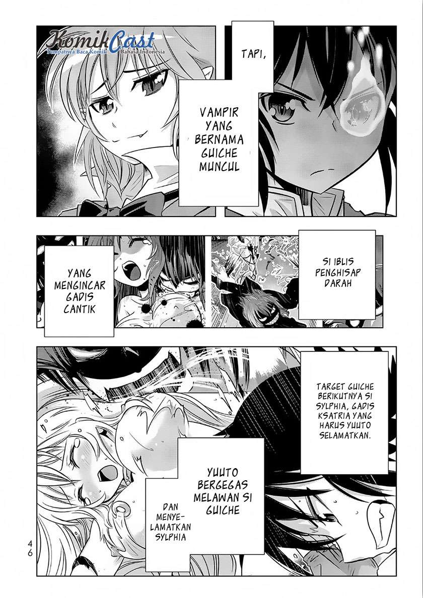 Chapter 11 - halaman 5