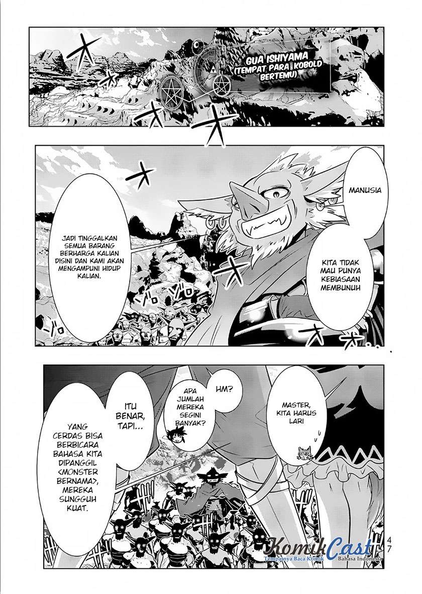 Chapter 11 - halaman 6