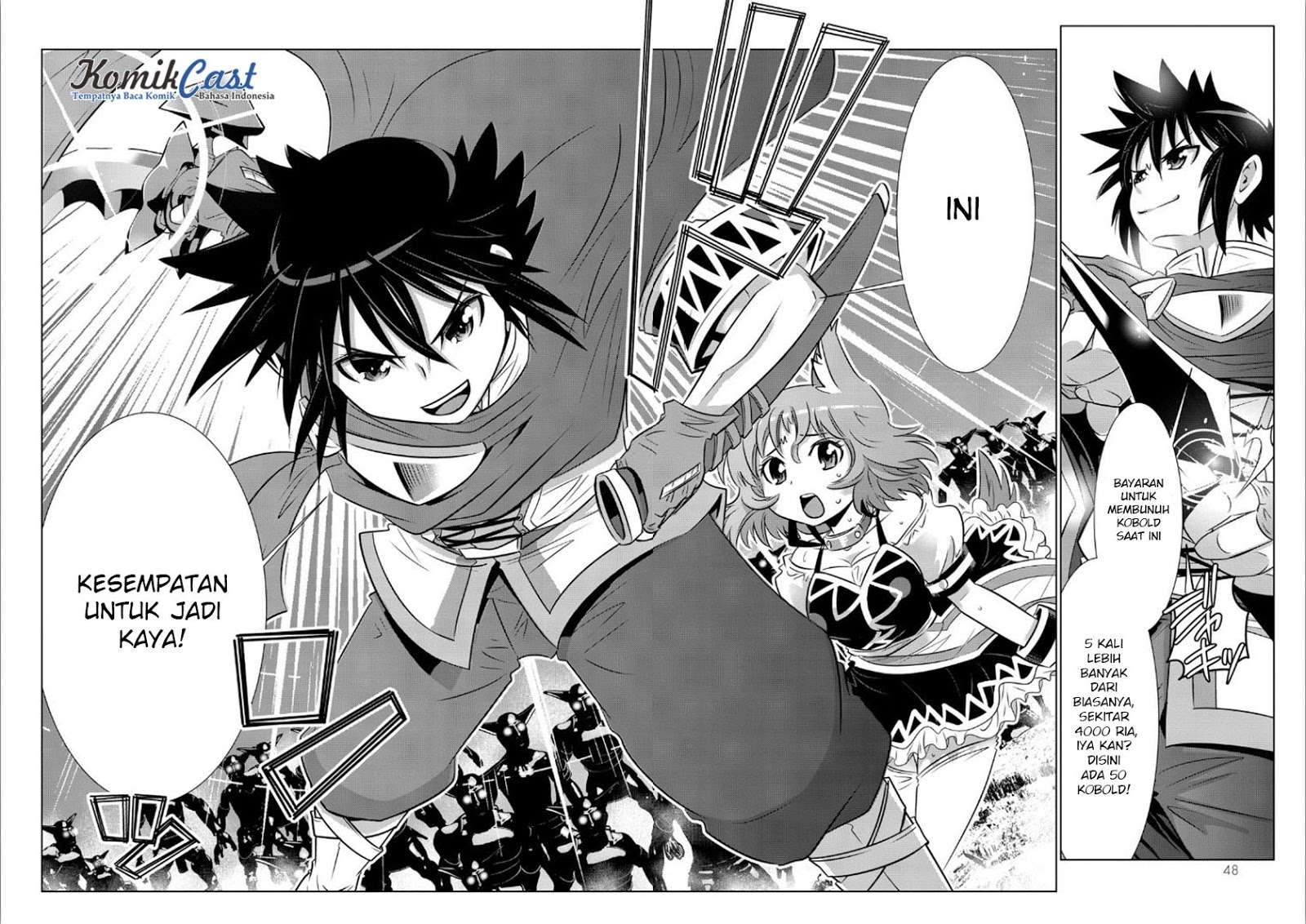Chapter 11 - halaman 7