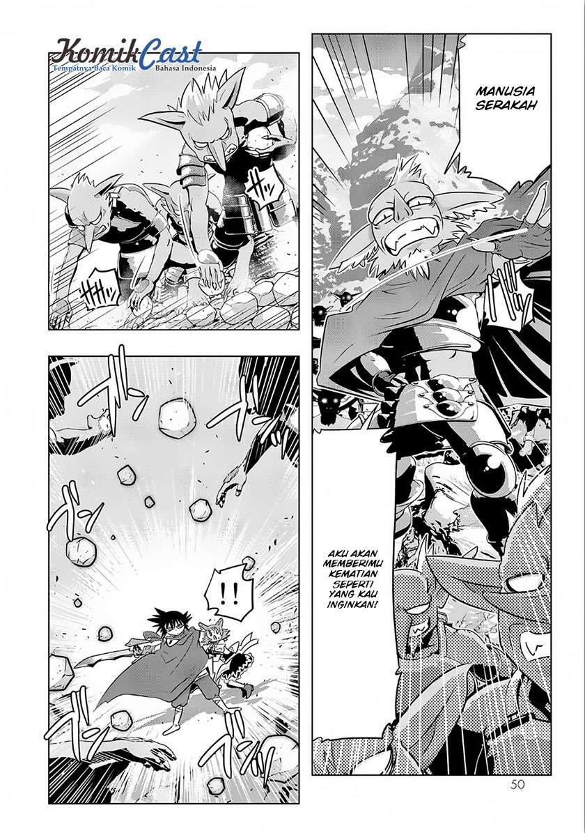 Chapter 11 - halaman 8