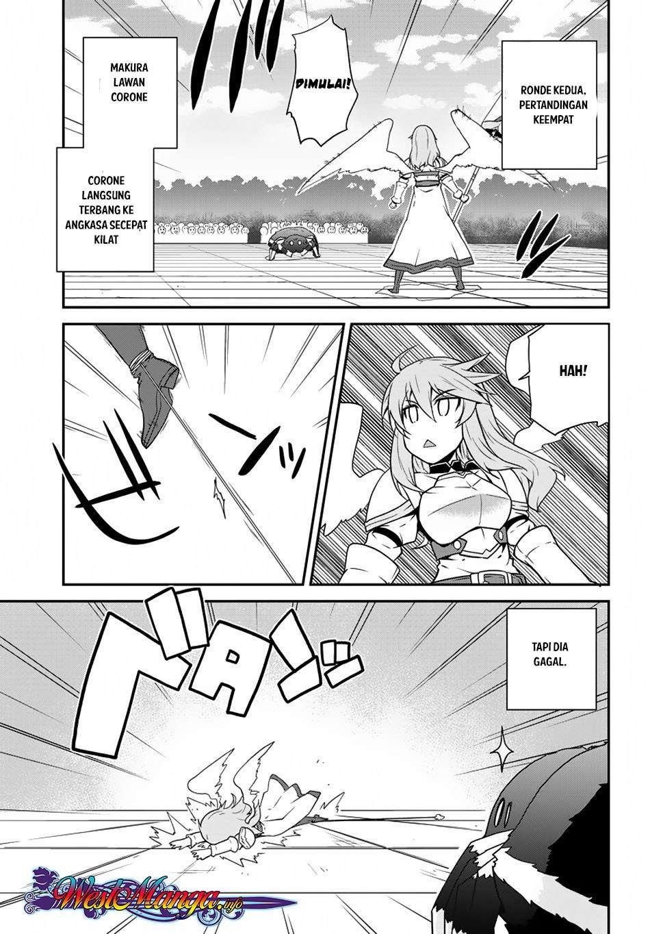 Chapter 79 - halaman 5