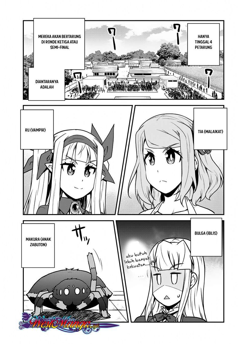 Chapter 79 - halaman 7