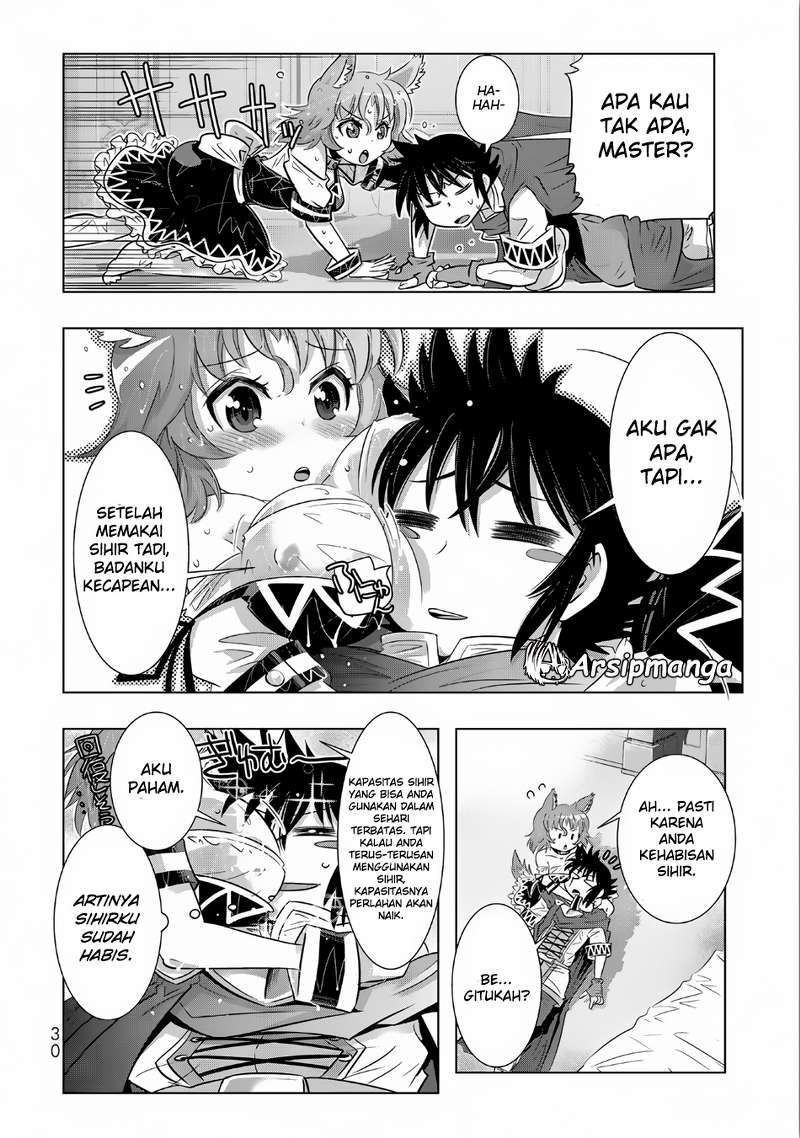 Chapter 10 - halaman 12