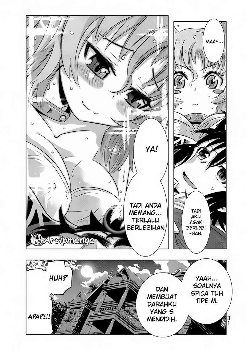 Chapter 10 - halaman 13
