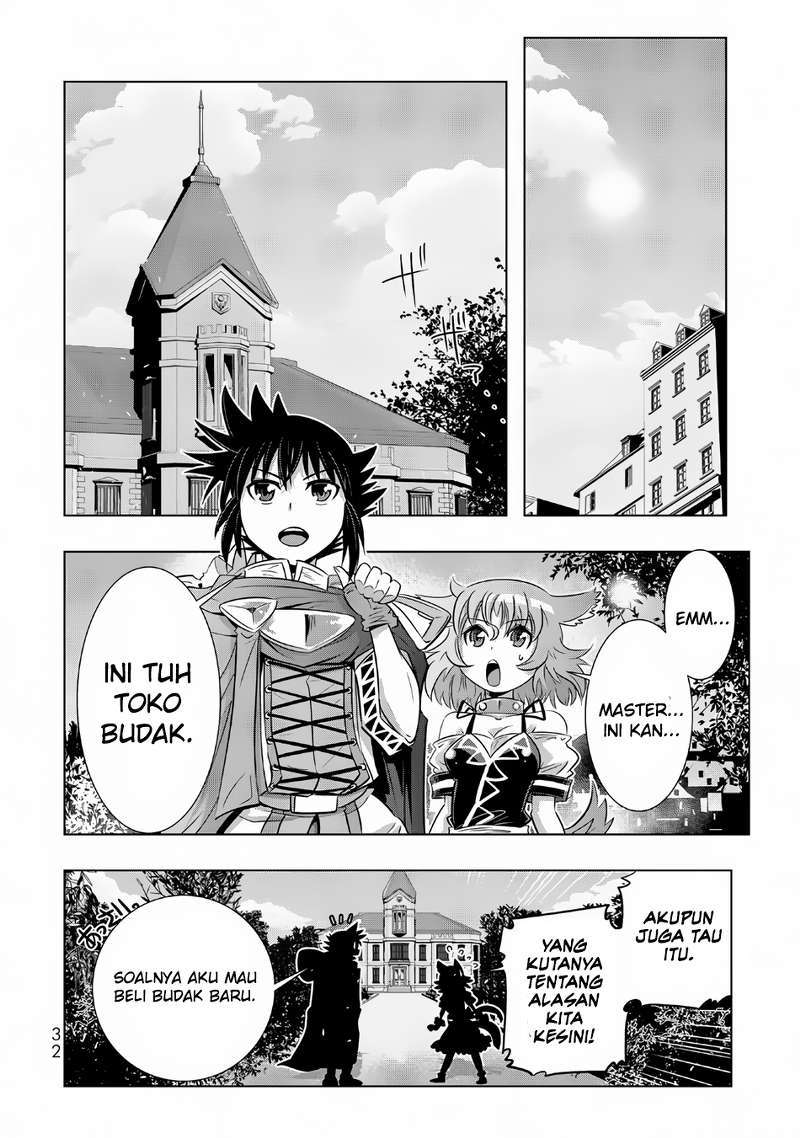 Chapter 10 - halaman 14