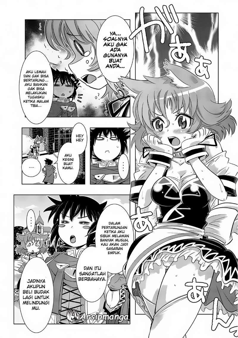 Chapter 10 - halaman 15