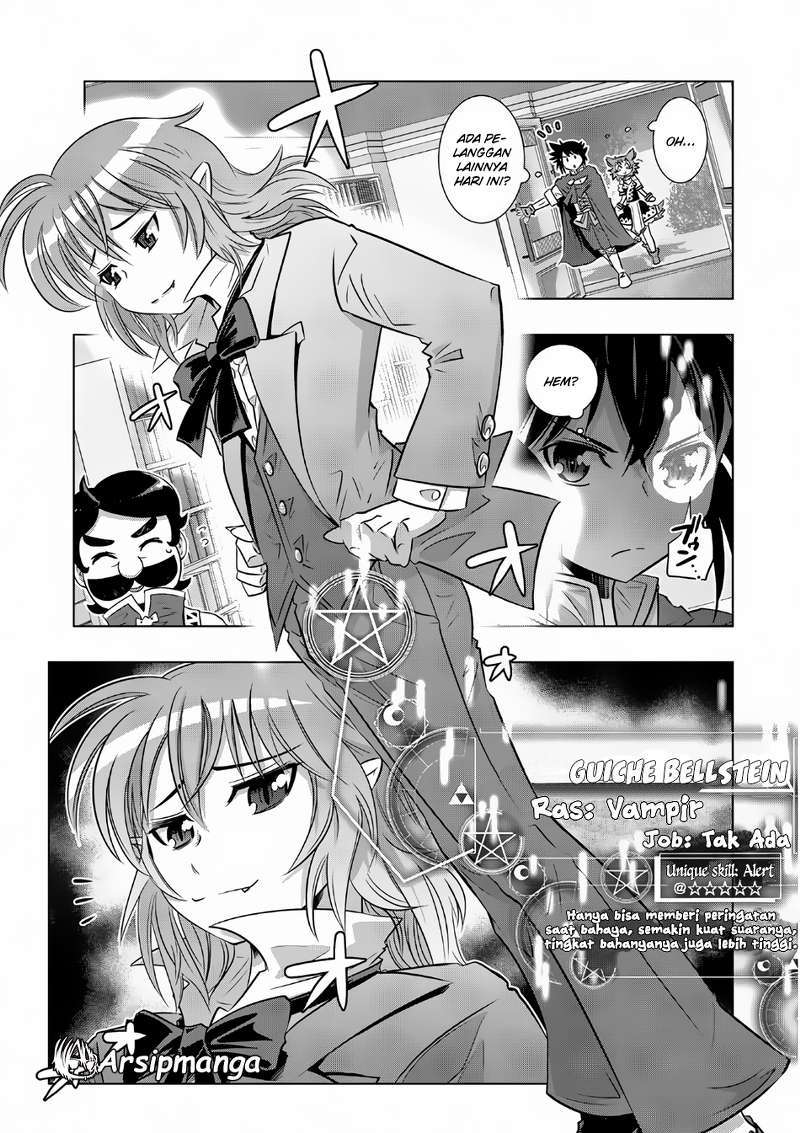 Chapter 10 - halaman 17