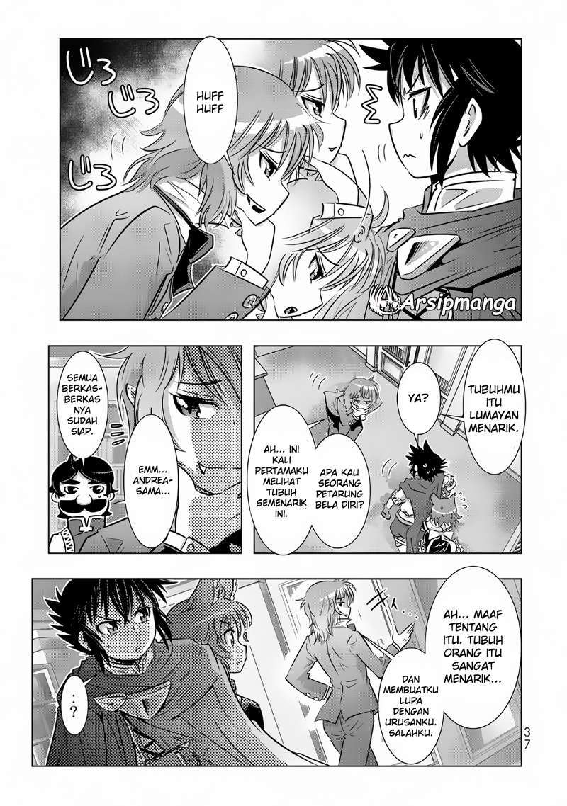 Chapter 10 - halaman 19