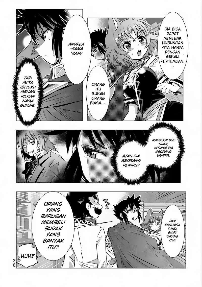 Chapter 10 - halaman 20