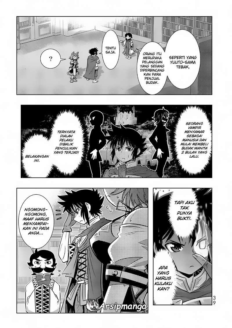 Chapter 10 - halaman 21