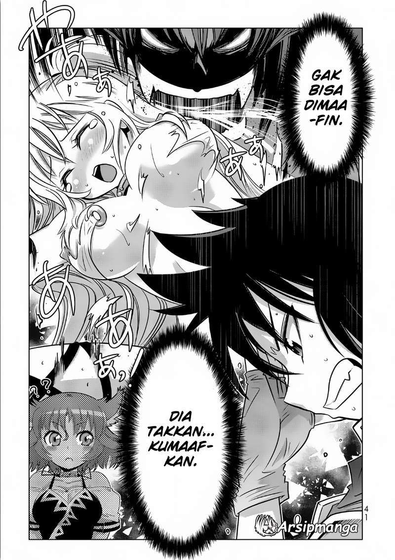 Chapter 10 - halaman 23