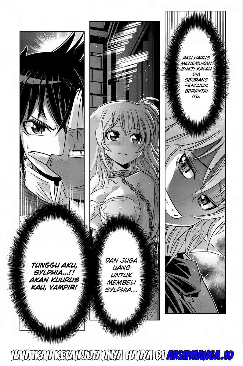Chapter 10 - halaman 24