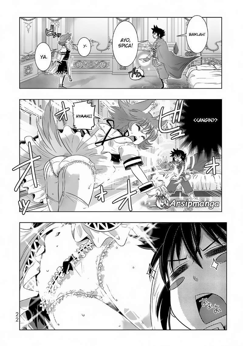 Chapter 10 - halaman 4