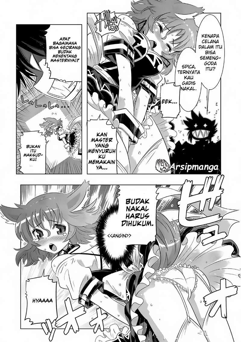 Chapter 10 - halaman 5