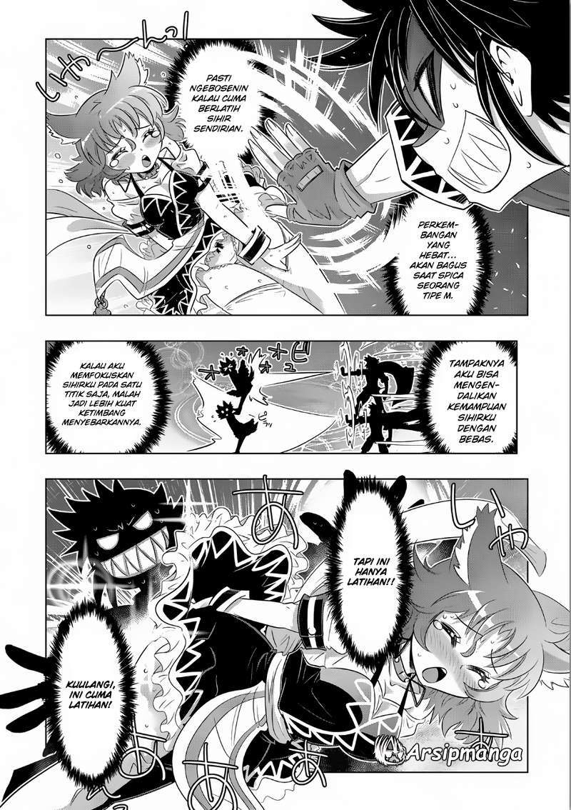 Chapter 10 - halaman 6