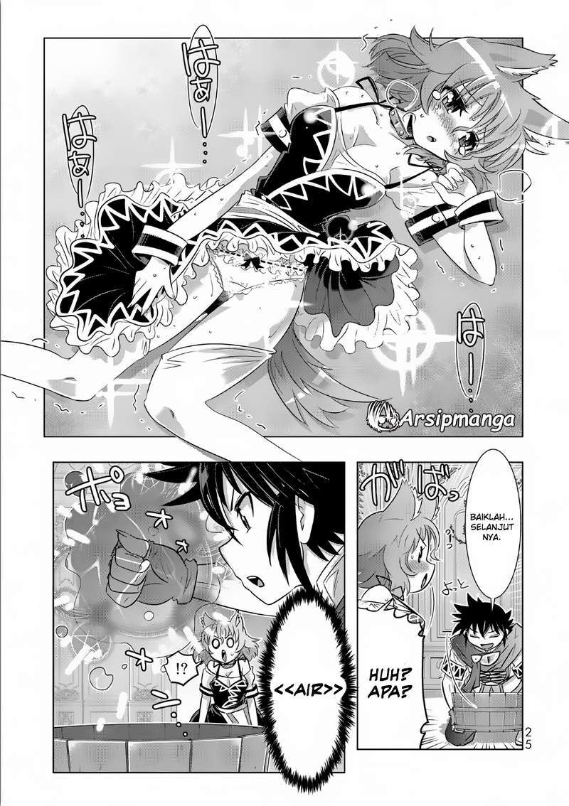 Chapter 10 - halaman 7