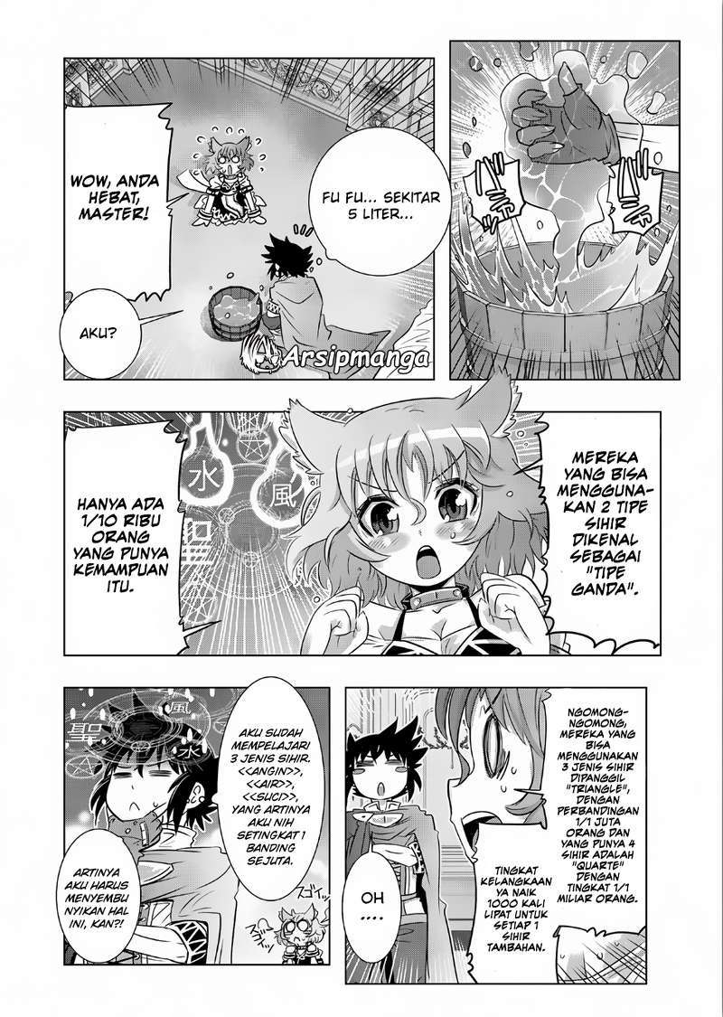 Chapter 10 - halaman 8