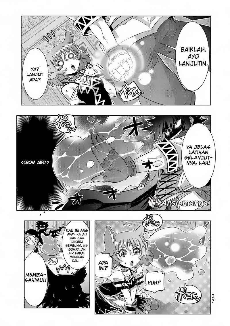 Chapter 10 - halaman 9
