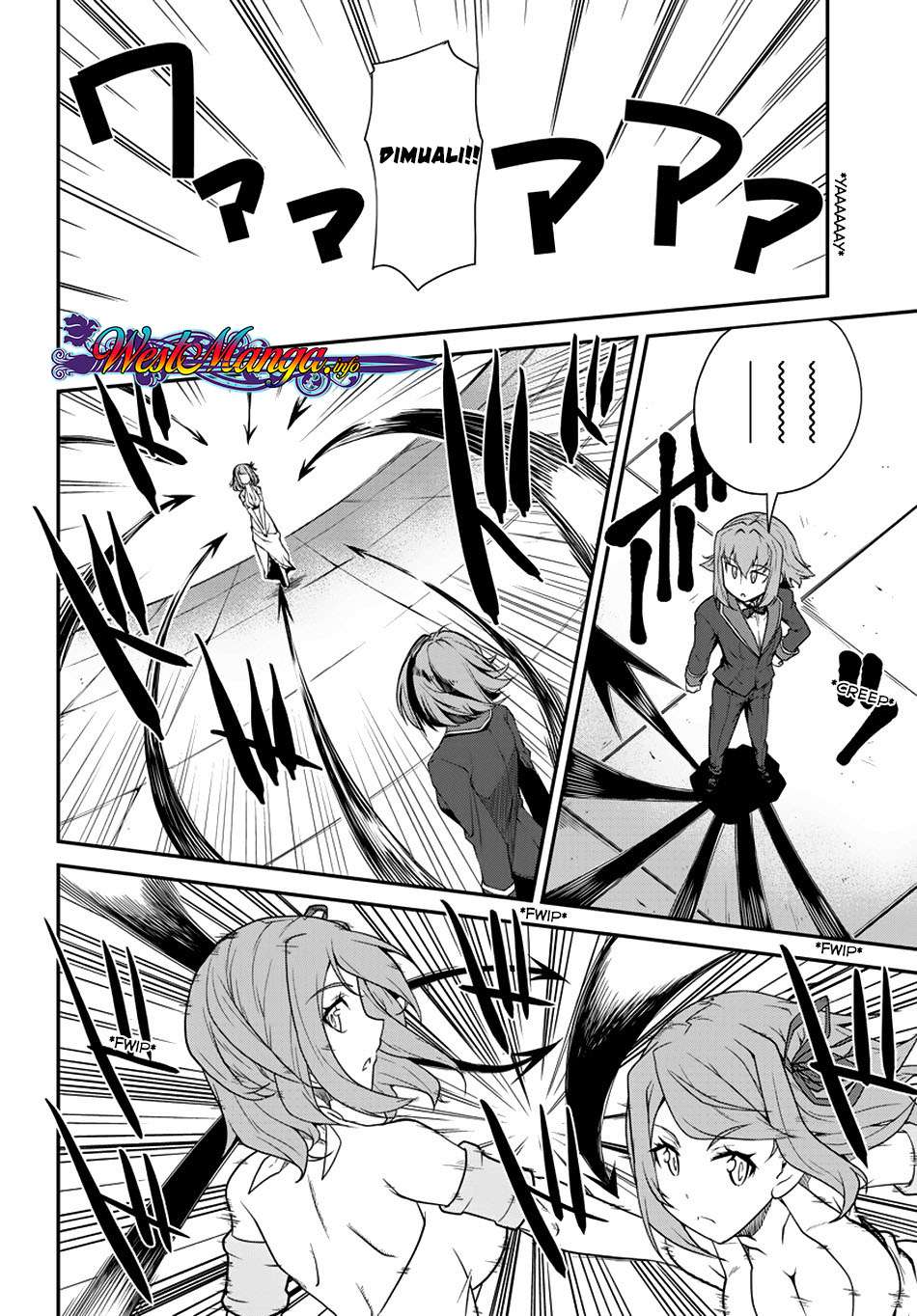 Chapter 78 - halaman 4