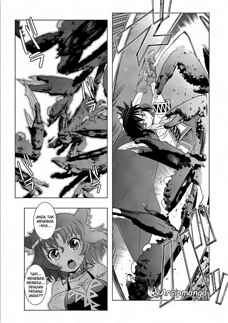 Chapter 9 - halaman 12